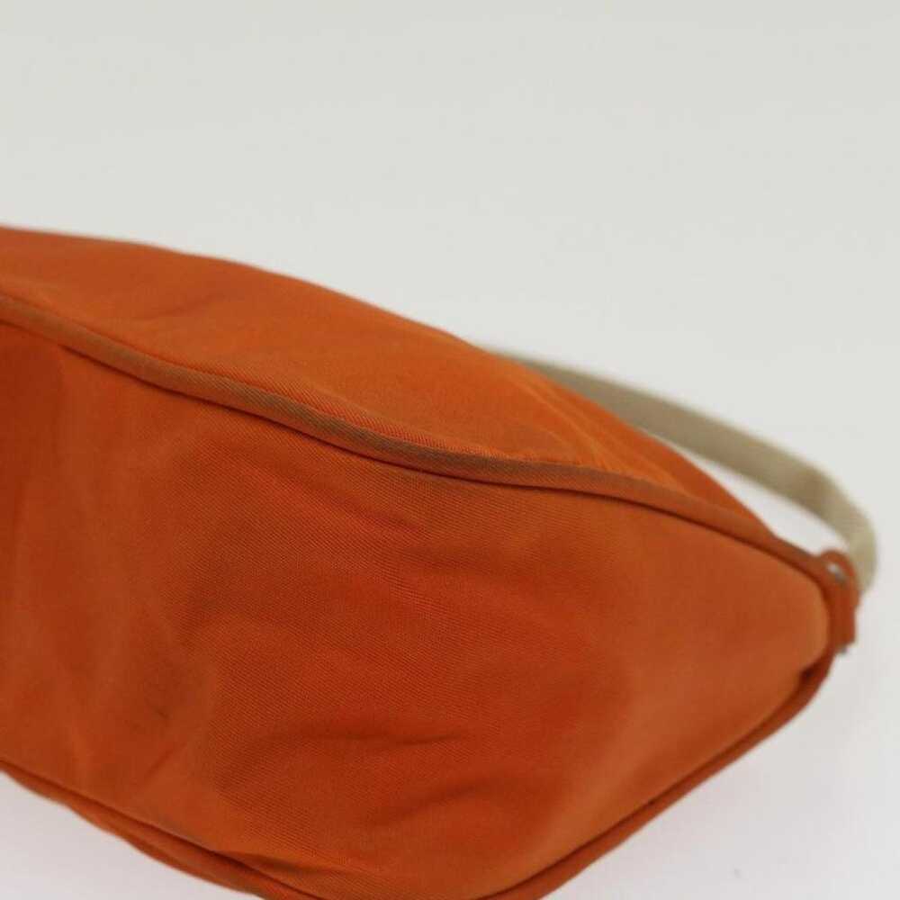 Prada Re-Nylon handbag - image 6