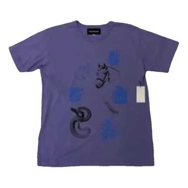 Bianca Chandon T-shirt - image 1