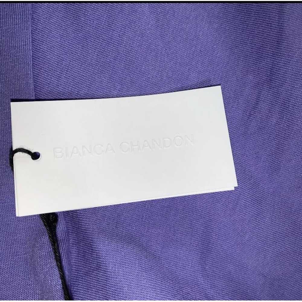 Bianca Chandon T-shirt - image 4