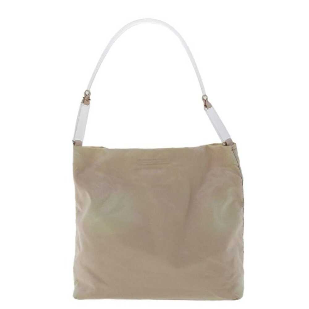 Prada Re-Nylon handbag - image 5