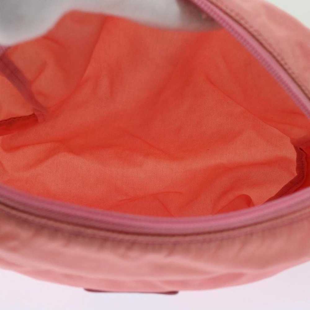 Prada Re-Nylon handbag - image 3