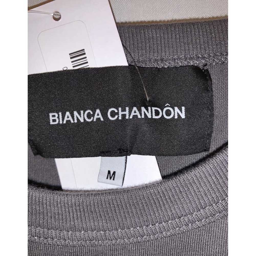 Bianca Chandon T-shirt - image 3