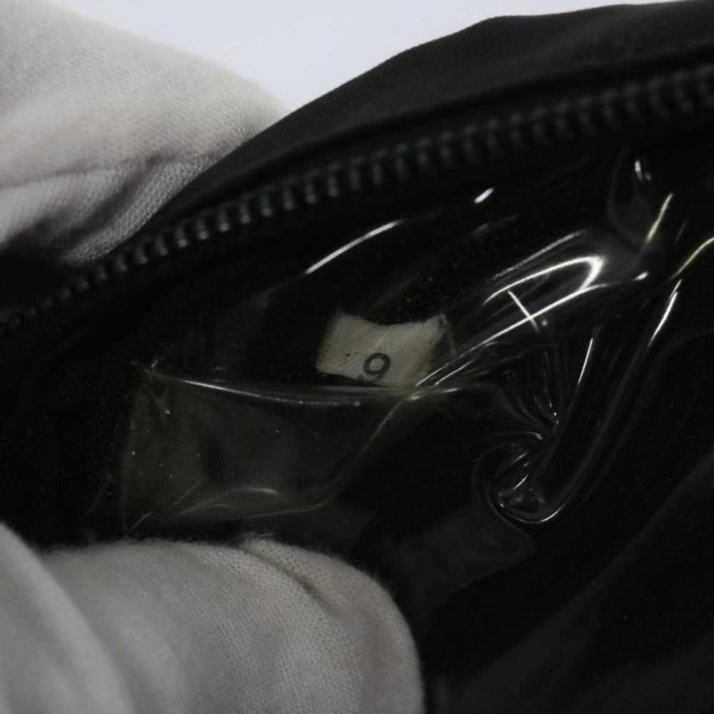 Prada Re-Nylon handbag - image 4