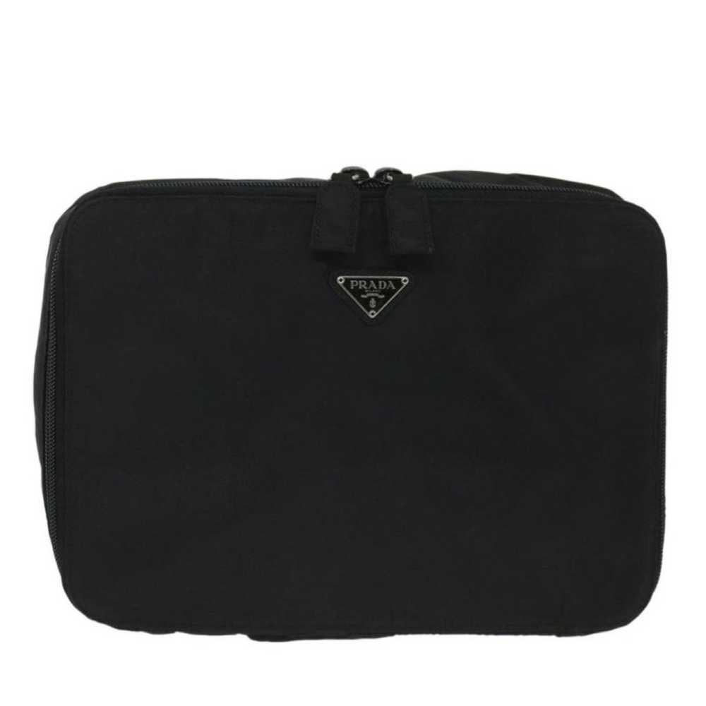 Prada Re-Nylon handbag - image 5