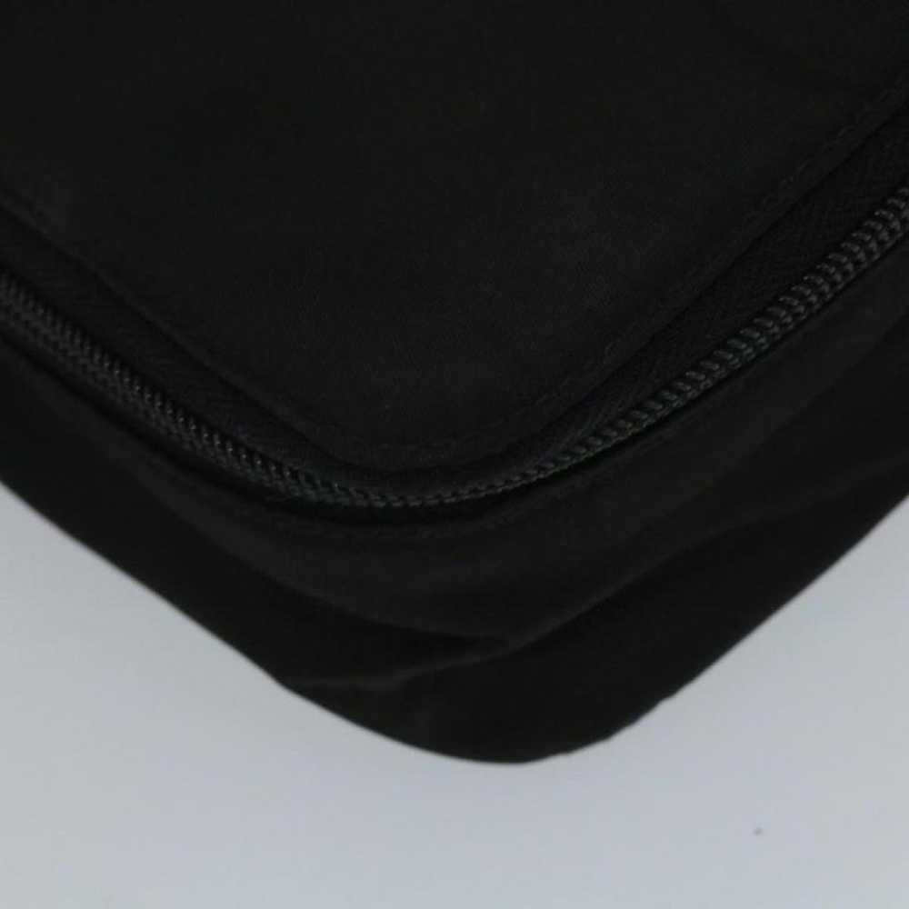 Prada Re-Nylon handbag - image 6