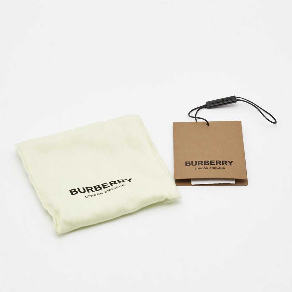 Burberry Jewellery - image 4