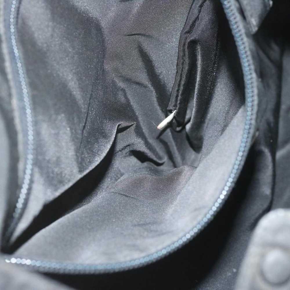 Prada Re-Nylon handbag - image 2