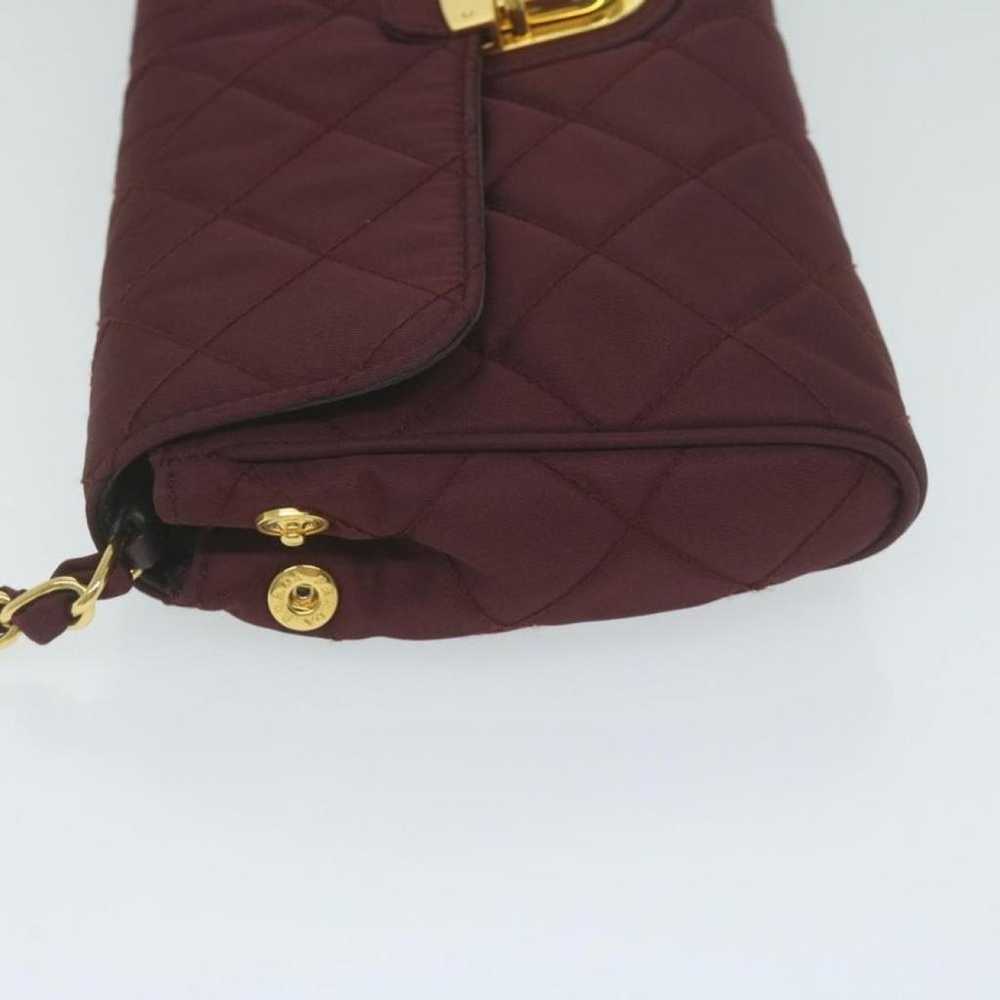 Prada Re-Nylon handbag - image 10