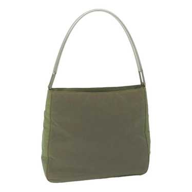 Prada Re-Nylon handbag - image 1