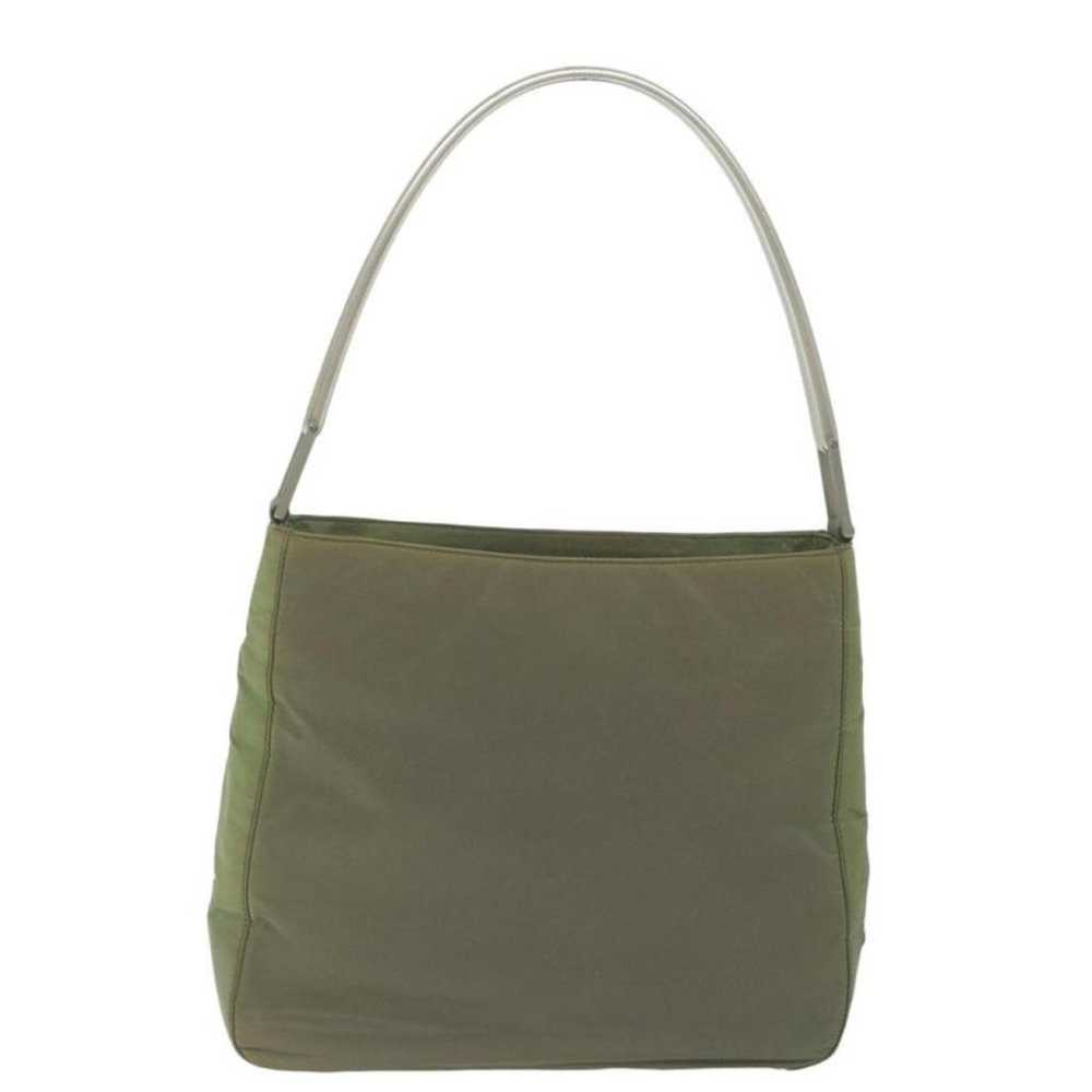 Prada Re-Nylon handbag - image 5