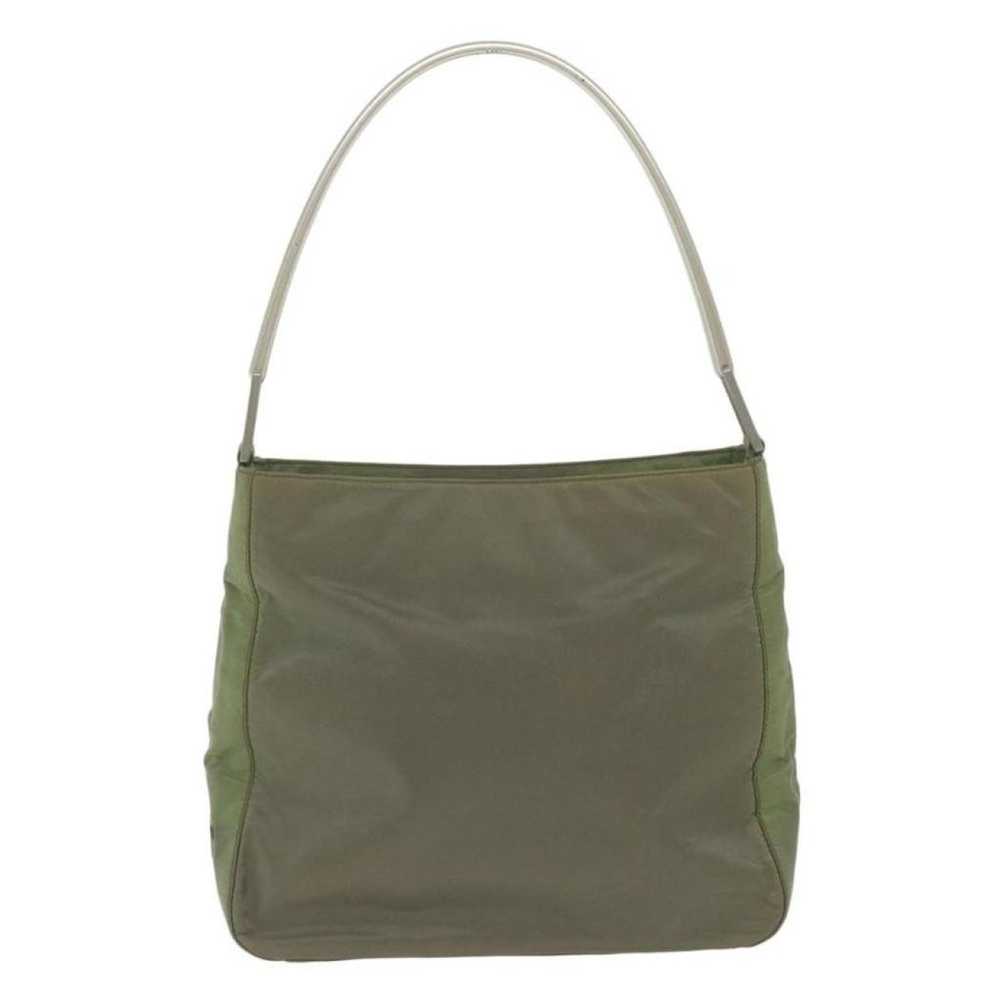 Prada Re-Nylon handbag - image 9