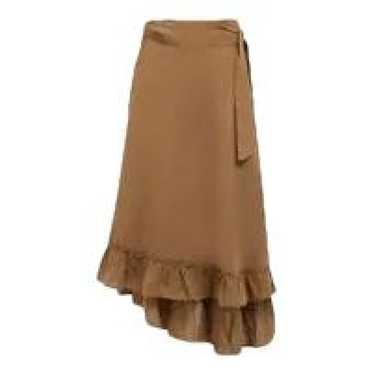 Apiece Apart Maxi skirt - image 1