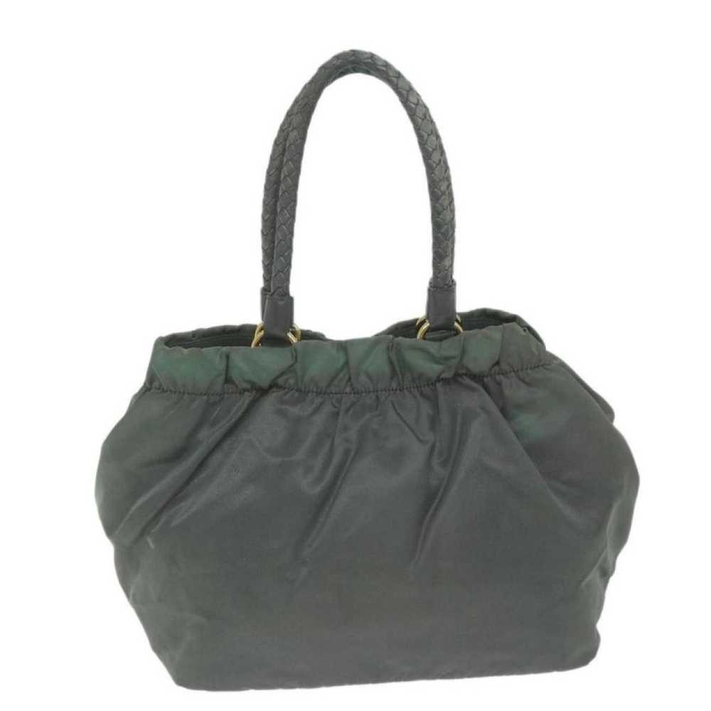 Prada Re-Nylon handbag - image 9