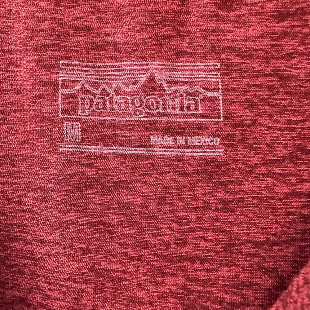 Patagonia dress - image 2