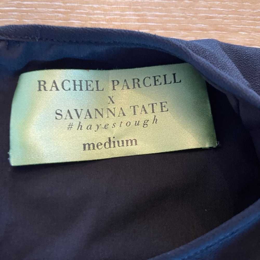 Rachel Parcell Dress - image 3