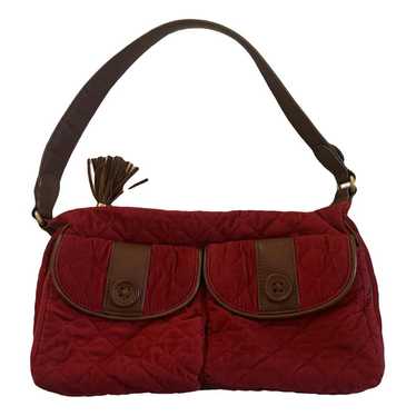 Vera Bradley Cloth handbag - image 1