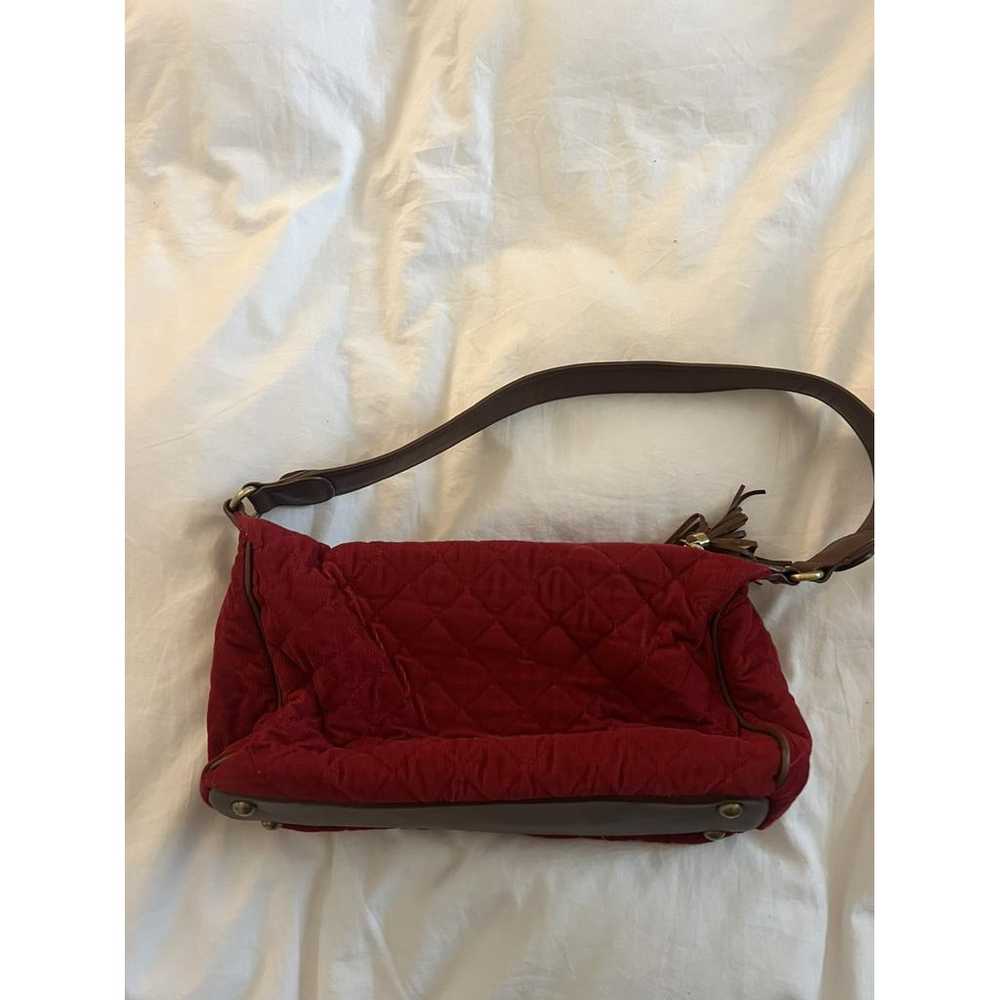 Vera Bradley Cloth handbag - image 3