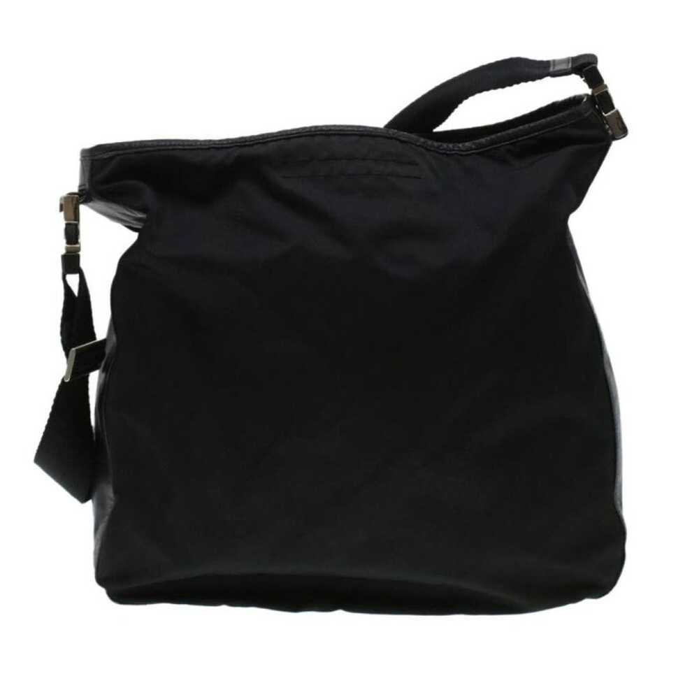 Prada Re-Nylon handbag - image 5