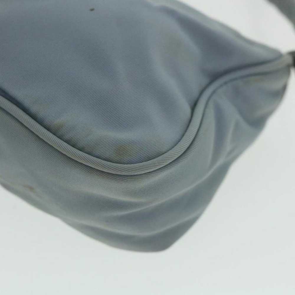 Prada Re-Nylon handbag - image 3