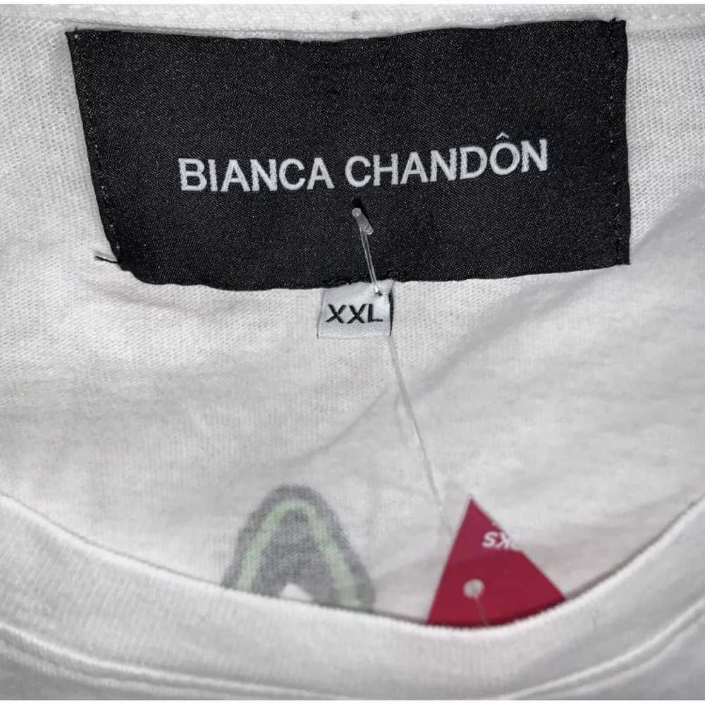 Bianca Chandon T-shirt - image 2