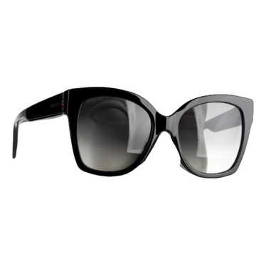 Gucci Aviator sunglasses - image 1