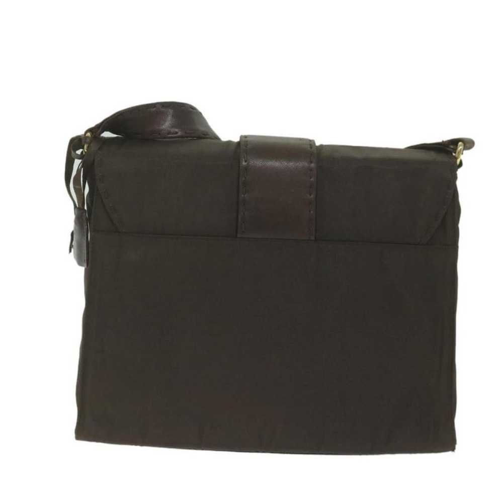 Prada Re-Nylon handbag - image 9