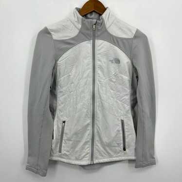 The North Face The North Face Jacket Women's S Wh… - image 1