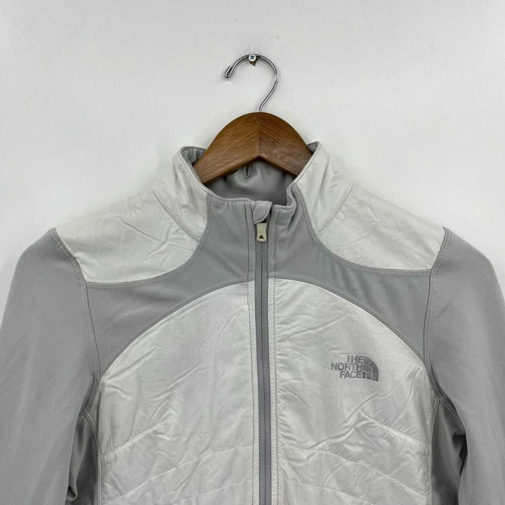 The North Face The North Face Jacket Women's S Wh… - image 2