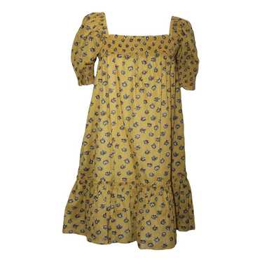 Tory Burch Mini dress - image 1