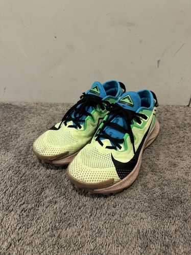 Nike Nike Pegasus Trail 2