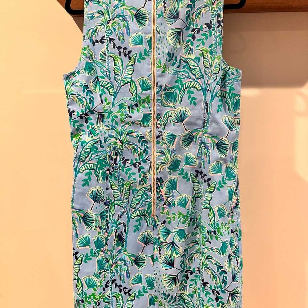 Lilly Pulitzer Dress - image 3