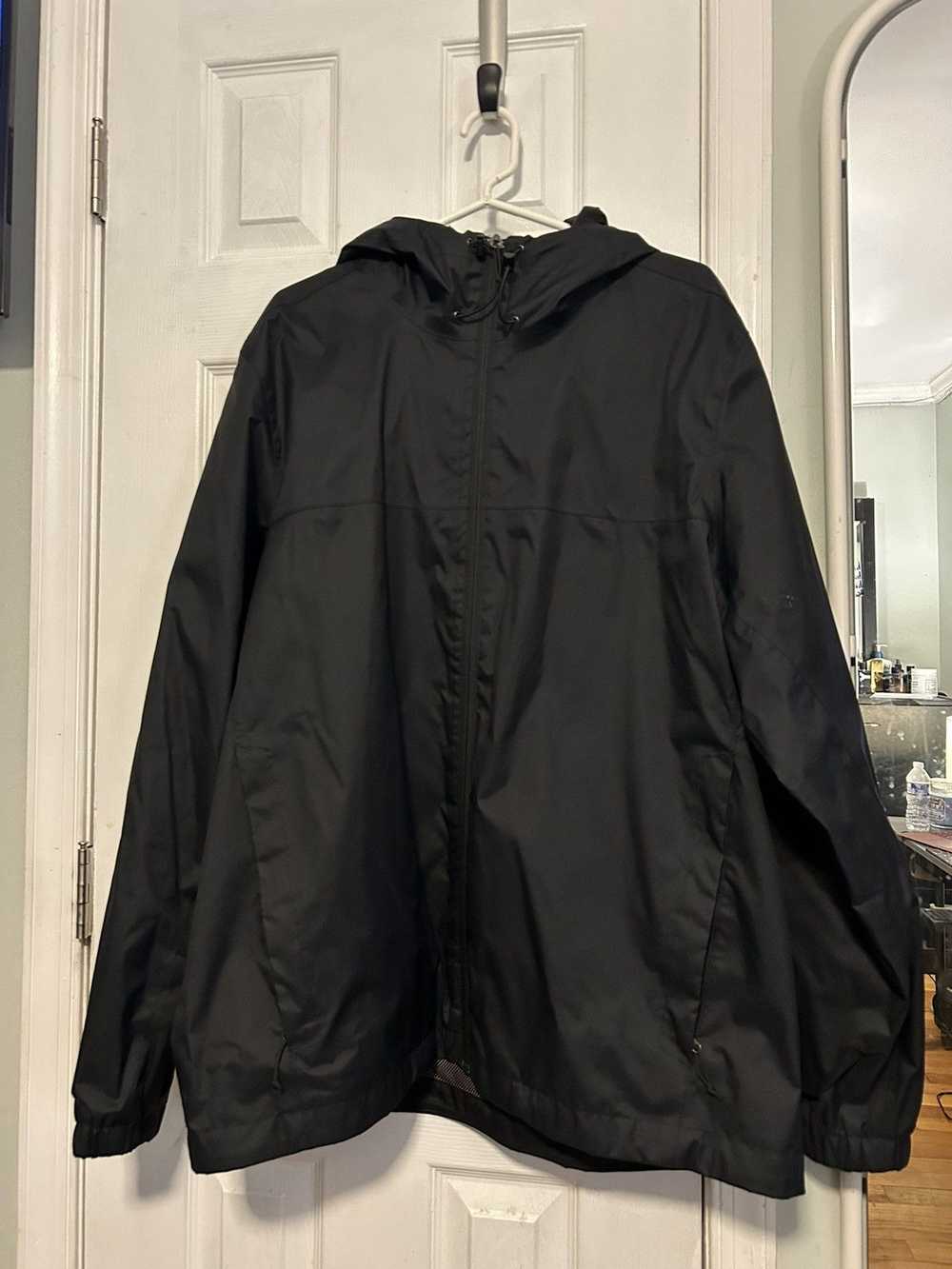 The North Face North Face Windbreaker - image 1