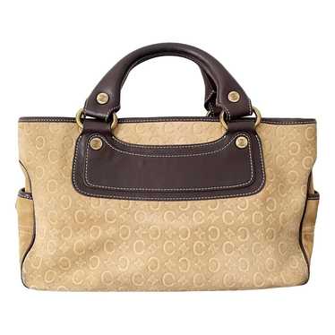 Celine Boogie tote - image 1