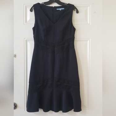 Antonio Melani Sleeveless Dress Size 2