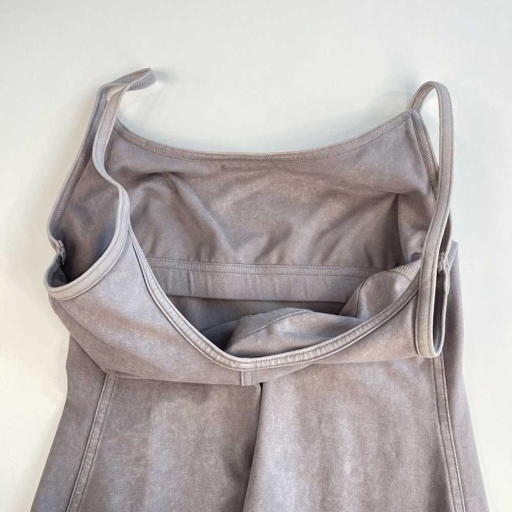 Lululemon | Inner Glow Active Slip Dress in Washe… - image 10