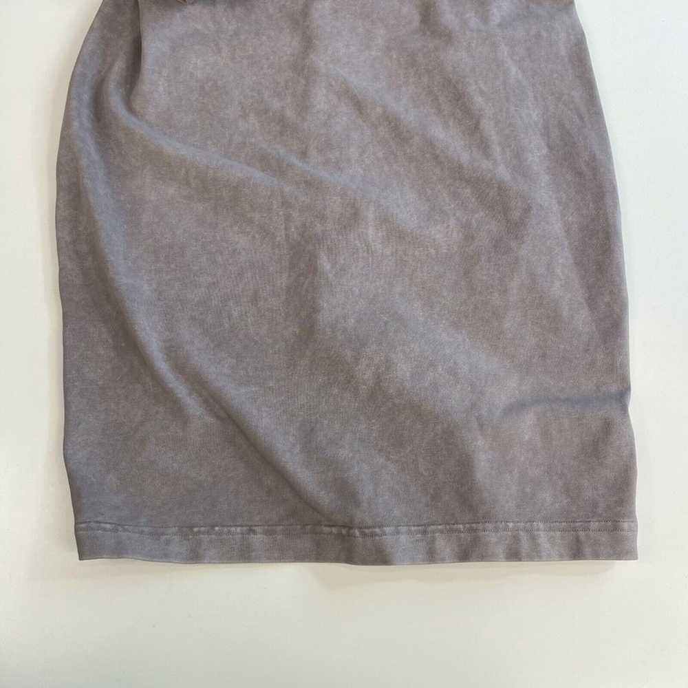 Lululemon | Inner Glow Active Slip Dress in Washe… - image 5