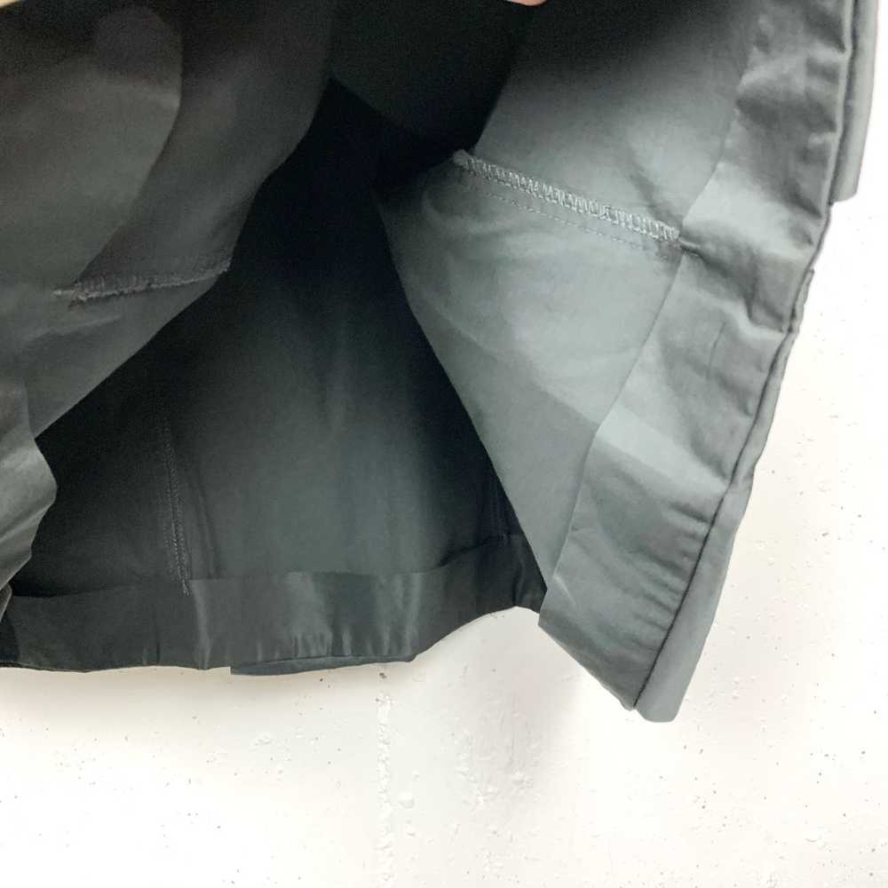 Bitte Kai Rand Womens Origami Pleated Dress Sleev… - image 10