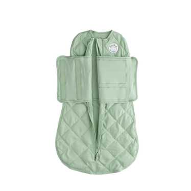 Dreamland Baby Dream Weighted Sleep Swaddle - image 1