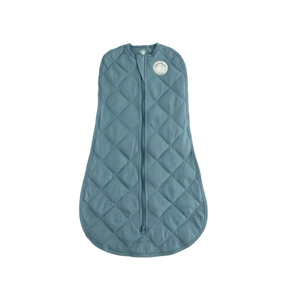 Dreamland Baby Dream Weighted Sleep Swaddle - image 5