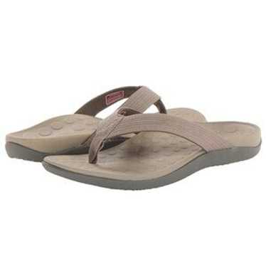 Enfold wave sandal - Gem