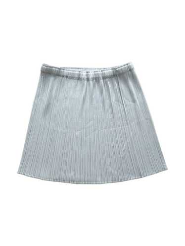 Issey miyake skirt pleats - Gem