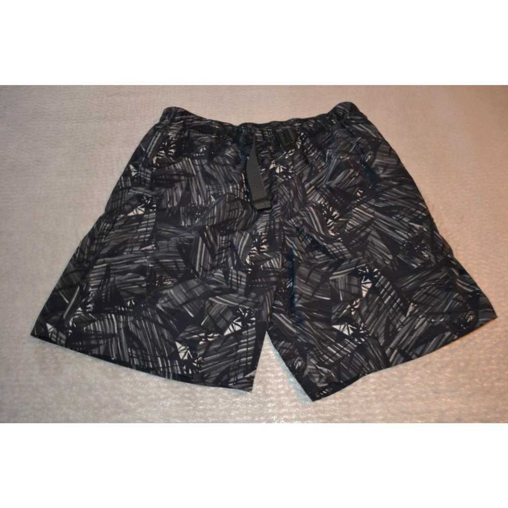 Vintage 42036-a Columbia Swimming Trunks Shorts C… - image 1