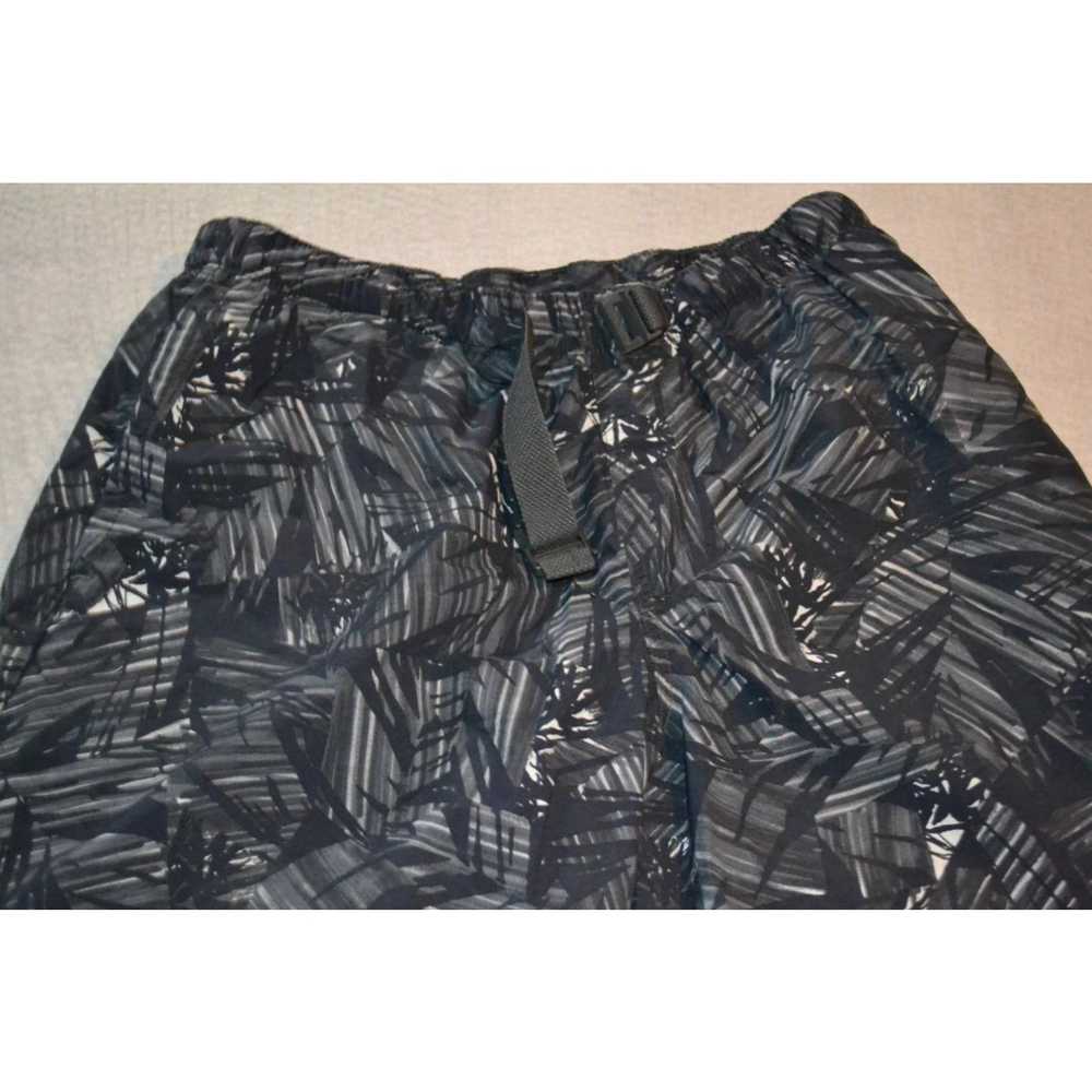 Vintage 42036-a Columbia Swimming Trunks Shorts C… - image 2