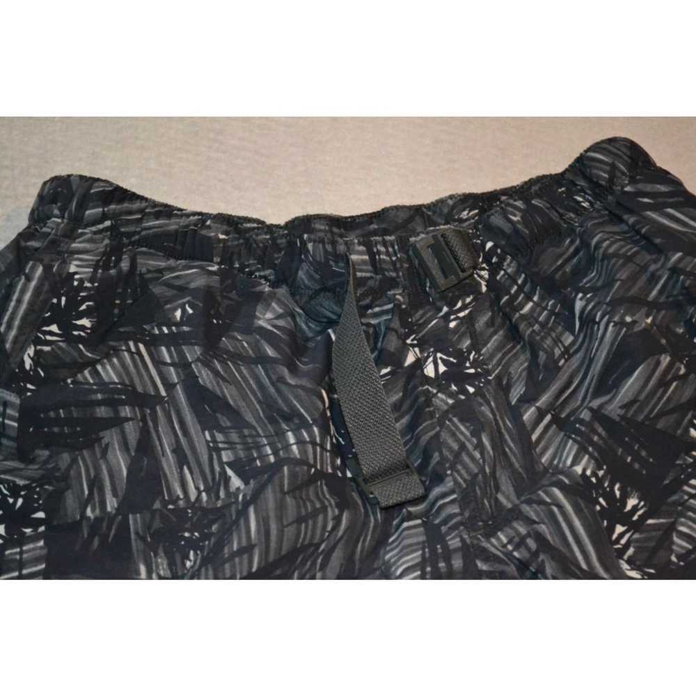 Vintage 42036-a Columbia Swimming Trunks Shorts C… - image 3