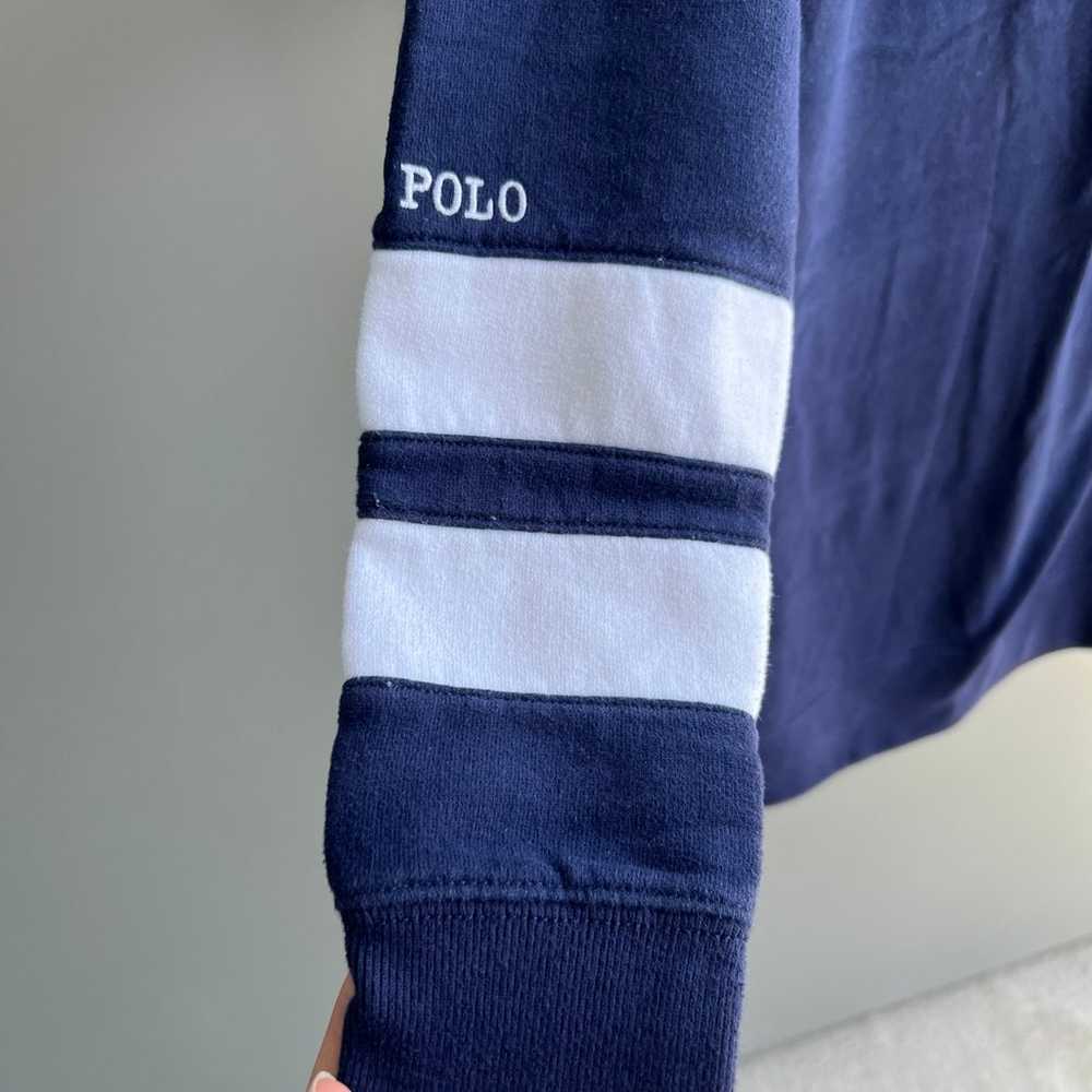 Women’s Polo Ralph Lauren Dress - image 3