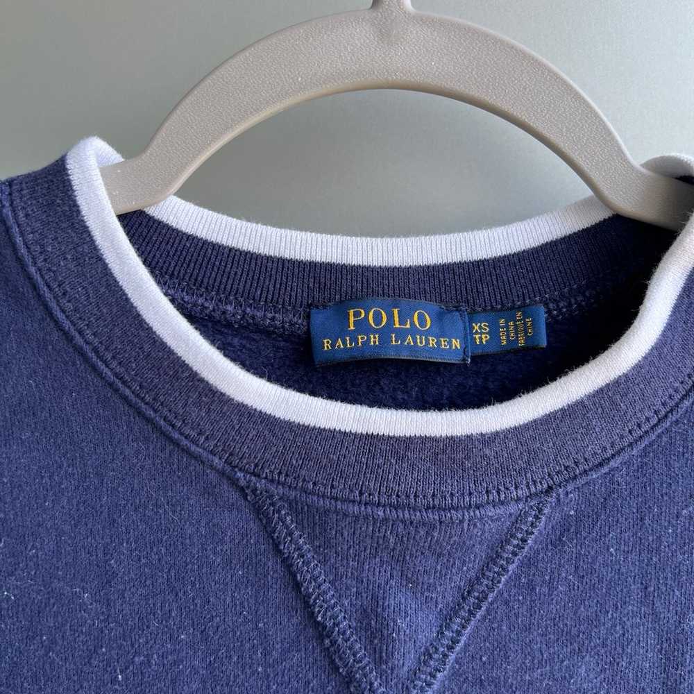 Women’s Polo Ralph Lauren Dress - image 6