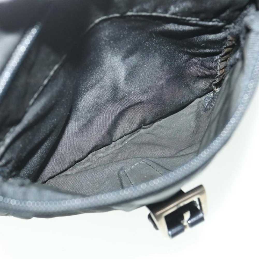 Prada Re-Nylon handbag - image 2