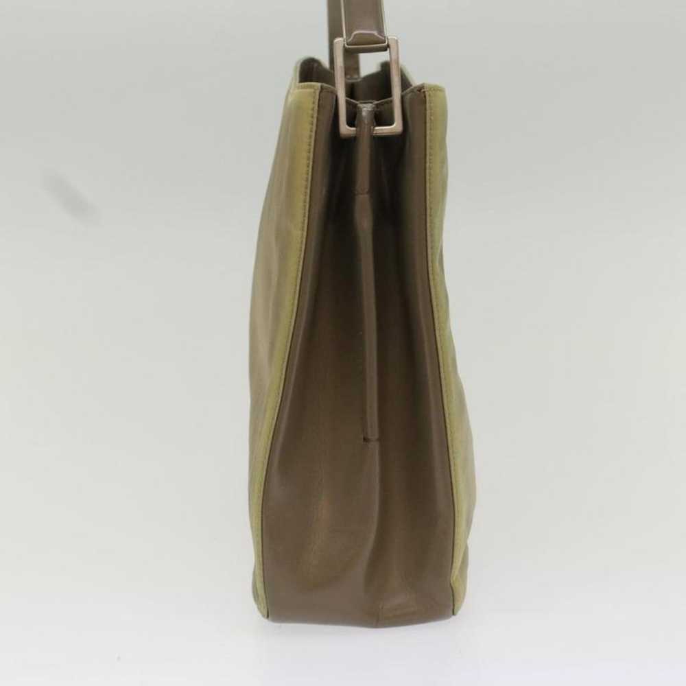 Prada Re-Nylon handbag - image 11