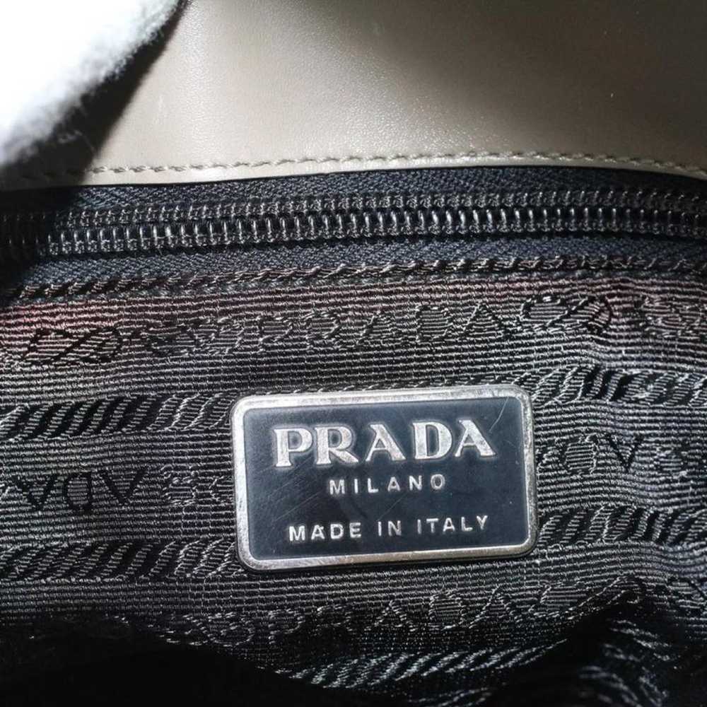 Prada Re-Nylon handbag - image 2