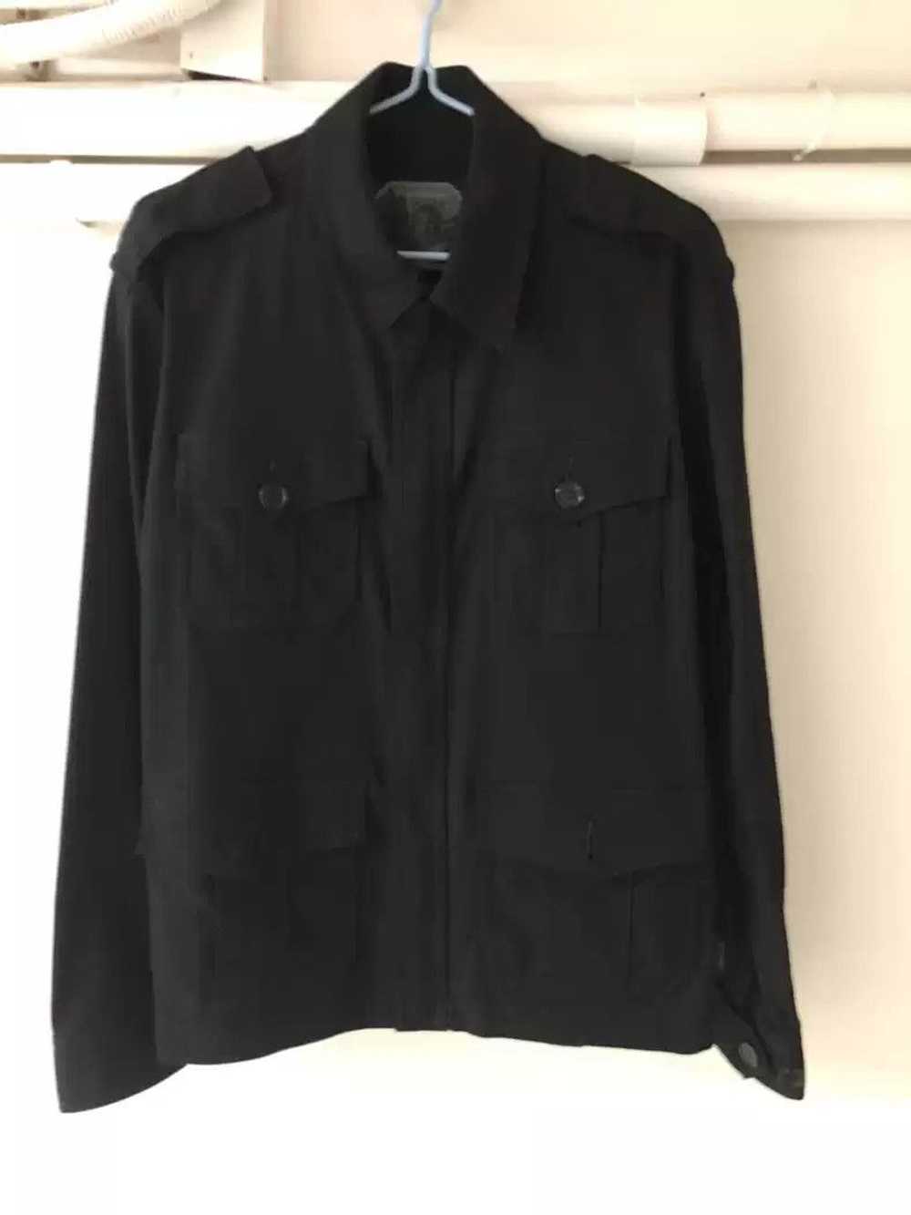 Undercover UNDERCOVER 20SS Cargo Jacket - image 2